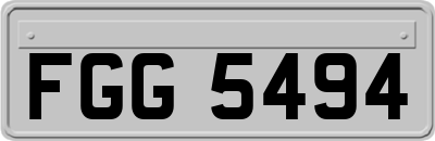 FGG5494