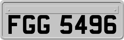 FGG5496