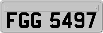 FGG5497