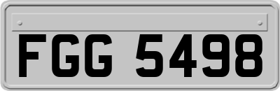 FGG5498