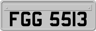 FGG5513