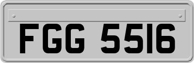 FGG5516