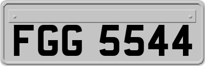 FGG5544