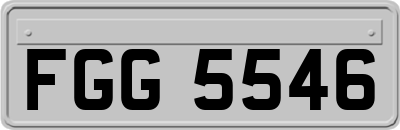 FGG5546