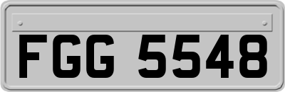 FGG5548