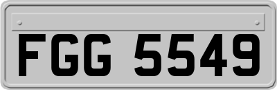 FGG5549