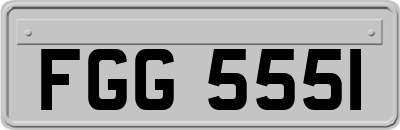 FGG5551