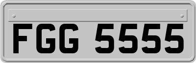 FGG5555