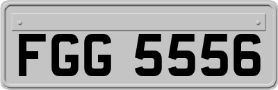 FGG5556