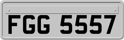FGG5557