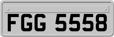 FGG5558