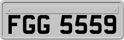 FGG5559