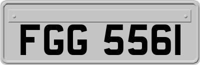 FGG5561