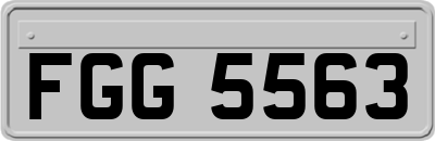 FGG5563