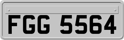 FGG5564
