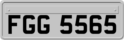 FGG5565