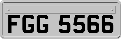 FGG5566