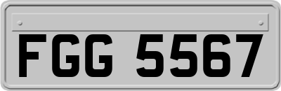 FGG5567