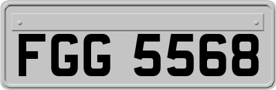 FGG5568