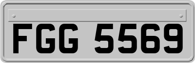 FGG5569