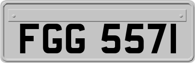 FGG5571