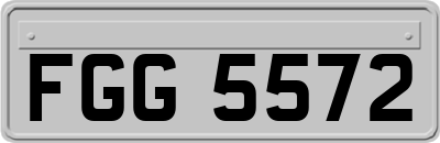 FGG5572