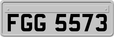 FGG5573