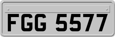 FGG5577