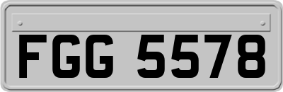 FGG5578