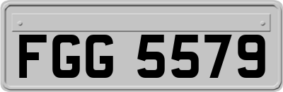 FGG5579