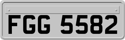 FGG5582