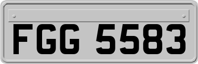 FGG5583