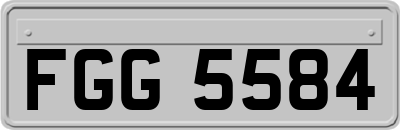 FGG5584