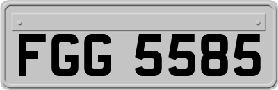 FGG5585