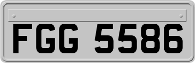 FGG5586