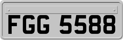 FGG5588