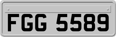 FGG5589