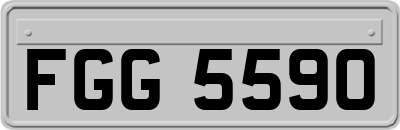 FGG5590