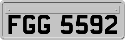 FGG5592