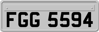 FGG5594