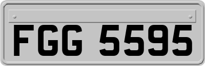 FGG5595