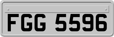 FGG5596