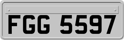 FGG5597