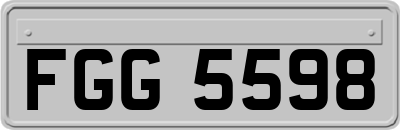FGG5598