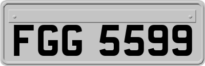 FGG5599