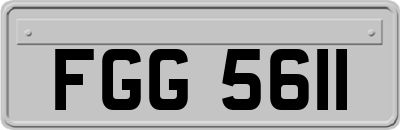 FGG5611