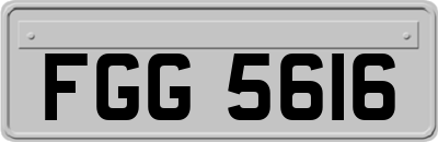FGG5616