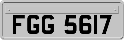 FGG5617