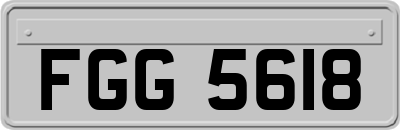 FGG5618