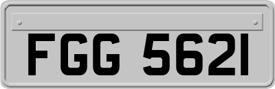 FGG5621